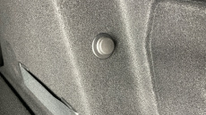 MINI Countryman 2.0 Cooper S Exclusive Premium 5dr Auto Petrol Hatchback